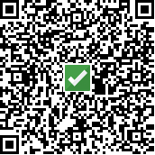 Healthcare Providers Similar to 1801004387 NPI Number | NPI Registry | www.DataLabs.Health