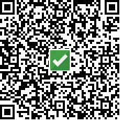 Healthcare Providers Similar to 1801004437 NPI Number | NPI Registry | www.DataLabs.Health