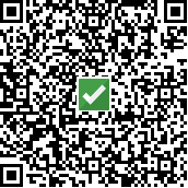 Healthcare Providers Similar to 1801004494 NPI Number | NPI Registry | www.DataLabs.Health