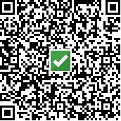 Healthcare Providers Similar to 1801004569 NPI Number | NPI Registry | www.DataLabs.Health