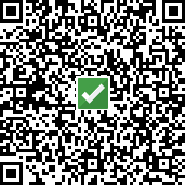 Healthcare Providers Similar to 1801004593 NPI Number | NPI Registry | www.DataLabs.Health