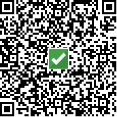 Healthcare Providers Similar to 1801004601 NPI Number | NPI Registry | www.DataLabs.Health