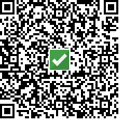 Healthcare Providers Similar to 1801004866 NPI Number | NPI Registry | www.DataLabs.Health