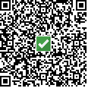 Healthcare Providers Similar to 1801005053 NPI Number | NPI Registry | www.DataLabs.Health