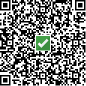 Healthcare Providers Similar to 1801005269 NPI Number | NPI Registry | www.DataLabs.Health