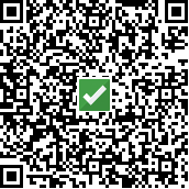 Healthcare Providers Similar to 1801005699 NPI Number | NPI Registry | www.DataLabs.Health