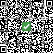 Healthcare Providers Similar to 1801005822 NPI Number | NPI Registry | www.DataLabs.Health