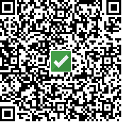 Healthcare Providers Similar to 1801005848 NPI Number | NPI Registry | www.DataLabs.Health