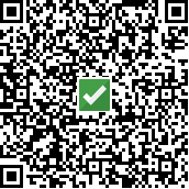 Healthcare Providers Similar to 1801006002 NPI Number | NPI Registry | www.DataLabs.Health