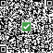 Healthcare Providers Similar to 1801006143 NPI Number | NPI Registry | www.DataLabs.Health