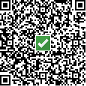 Healthcare Providers Similar to 1801006424 NPI Number | NPI Registry | www.DataLabs.Health