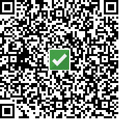 Healthcare Providers Similar to 1801006523 NPI Number | NPI Registry | www.DataLabs.Health