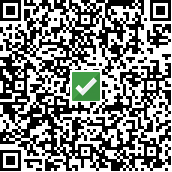 Healthcare Providers Similar to 1801006598 NPI Number | NPI Registry | www.DataLabs.Health