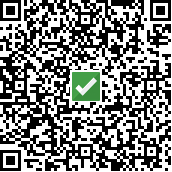 Healthcare Providers Similar to 1801006622 NPI Number | NPI Registry | www.DataLabs.Health