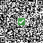 Healthcare Providers Similar to 1801006804 NPI Number | NPI Registry | www.DataLabs.Health