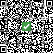 Healthcare Providers Similar to 1801006937 NPI Number | NPI Registry | www.DataLabs.Health