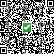 Healthcare Providers Similar to 1801006945 NPI Number | NPI Registry | www.DataLabs.Health