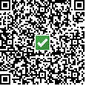 Healthcare Providers Similar to 1801007117 NPI Number | NPI Registry | www.DataLabs.Health