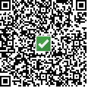 Healthcare Providers Similar to 1801007380 NPI Number | NPI Registry | www.DataLabs.Health