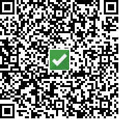 Healthcare Providers Similar to 1801007471 NPI Number | NPI Registry | www.DataLabs.Health