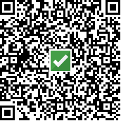 Healthcare Providers Similar to 1801007794 NPI Number | NPI Registry | www.DataLabs.Health