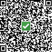 Healthcare Providers Similar to 1801007828 NPI Number | NPI Registry | www.DataLabs.Health