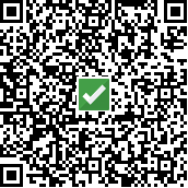 Healthcare Providers Similar to 1801007844 NPI Number | NPI Registry | www.DataLabs.Health