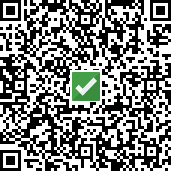 Healthcare Providers Similar to 1801007877 NPI Number | NPI Registry | www.DataLabs.Health