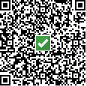 Healthcare Providers Similar to 1801007935 NPI Number | NPI Registry | www.DataLabs.Health