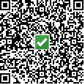 Healthcare Providers Similar to 1801007984 NPI Number | NPI Registry | www.DataLabs.Health