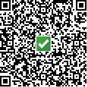 Healthcare Providers Similar to 1801008305 NPI Number | NPI Registry | www.DataLabs.Health