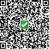 Healthcare Providers Similar to 1801008743 NPI Number | NPI Registry | www.DataLabs.Health