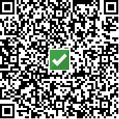 Healthcare Providers Similar to 1801009063 NPI Number | NPI Registry | www.DataLabs.Health