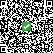 Healthcare Providers Similar to 1801009089 NPI Number | NPI Registry | www.DataLabs.Health