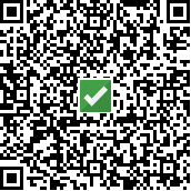 Healthcare Providers Similar to 1801009576 NPI Number | NPI Registry | www.DataLabs.Health