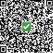 Healthcare Providers Similar to 1801009782 NPI Number | NPI Registry | www.DataLabs.Health