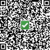 Healthcare Providers Similar to 1801010004 NPI Number | NPI Registry | www.DataLabs.Health