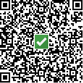 Healthcare Providers Similar to 1801010293 NPI Number | NPI Registry | www.DataLabs.Health