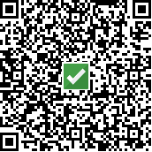 Healthcare Providers Similar to 1801010566 NPI Number | NPI Registry | www.DataLabs.Health