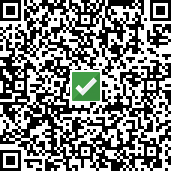 Healthcare Providers Similar to 1801010707 NPI Number | NPI Registry | www.DataLabs.Health