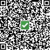 Healthcare Providers Similar to 1801010970 NPI Number | NPI Registry | www.DataLabs.Health