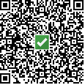 Healthcare Providers Similar to 1801011143 NPI Number | NPI Registry | www.DataLabs.Health