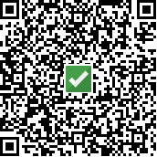 Healthcare Providers Similar to 1801011341 NPI Number | NPI Registry | www.DataLabs.Health