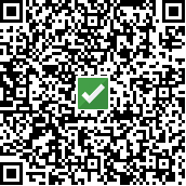 Healthcare Providers Similar to 1801011739 NPI Number | NPI Registry | www.DataLabs.Health