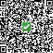 Healthcare Providers Similar to 1801011747 NPI Number | NPI Registry | www.DataLabs.Health