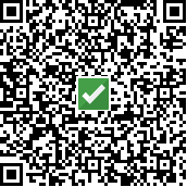 Healthcare Providers Similar to 1801011770 NPI Number | NPI Registry | www.DataLabs.Health