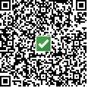 Healthcare Providers Similar to 1801011895 NPI Number | NPI Registry | www.DataLabs.Health