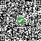 Healthcare Providers Similar to 1801011937 NPI Number | NPI Registry | www.DataLabs.Health