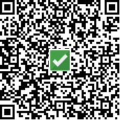 Healthcare Providers Similar to 1801012331 NPI Number | NPI Registry | www.DataLabs.Health