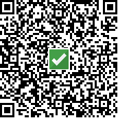 Healthcare Providers Similar to 1801012422 NPI Number | NPI Registry | www.DataLabs.Health